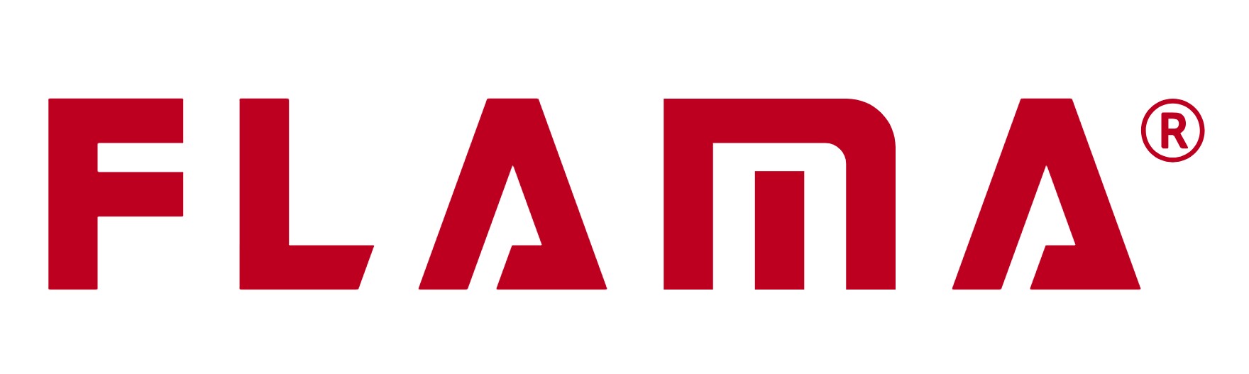FLAMA