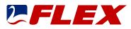 FLEX