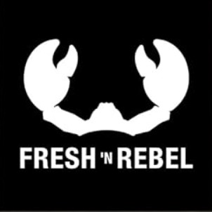 FRESH N REBEL