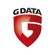 g-data