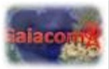 GAIACOM