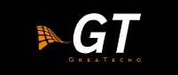 GREATECNO