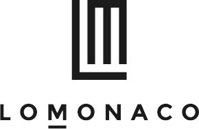 grupo-lo-monaco