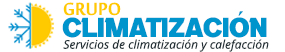 GRUPOCLIMATIZACION
