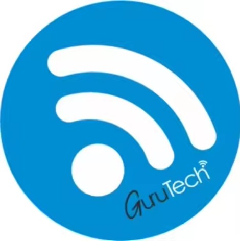 GURUTECH