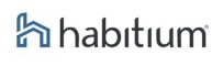 HABITIUM