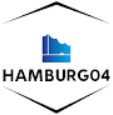 HAMBURG04