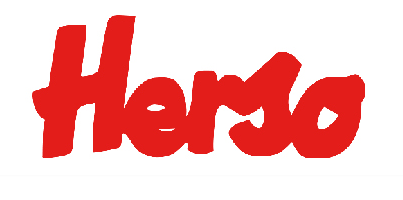 herso-sl