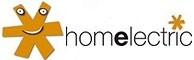 HOMELECTRIC homelectric