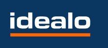 IDEALO