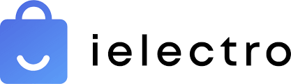 IELECTRO IELECTRO