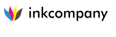 inkcompany