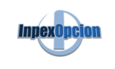 INPEXOPCION  INPEXOPCION