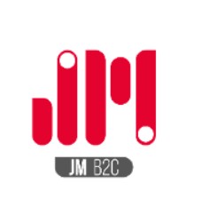 JM B2C