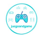 JUEGO AND GAME