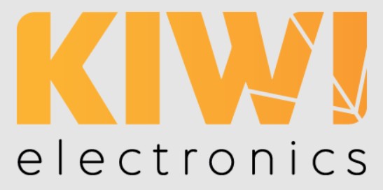 KIWI ELECTRONICS