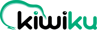 kiwiku