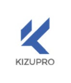 KIZUPRO