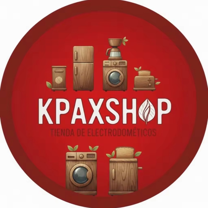 KPAXSHOP