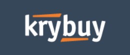 KRYBUY