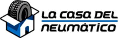 la-casa-del-neumatico