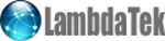 LAMBDATEK