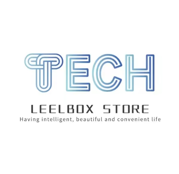 LEELBOX STORE