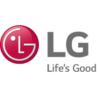 LG FEED LG FEED