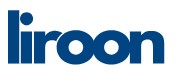 LIROON