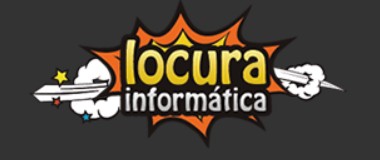 LOCURA INFORMATICA