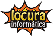 LOCURAINFORMATICA locura informatica mejores precios