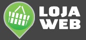 LOJAWEB lojaweb