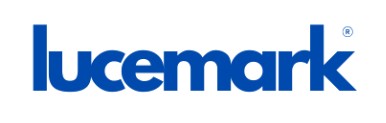 LUCEMARK