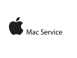 MACSERVICE macservice