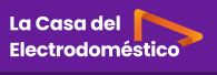 MADRID GADGET STORE