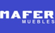 MAFER MUEBLES