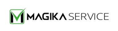 MAGIKA SERVICE