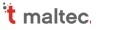 maltec