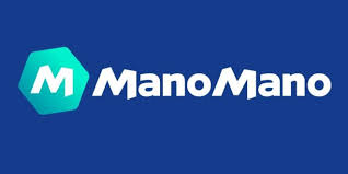 MANOMANO manomano