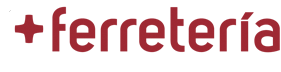 MASFERRETERIA MASFERRETERIA