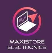 MAXISTORE ELECTRONICS
