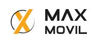 MAXMOVIL