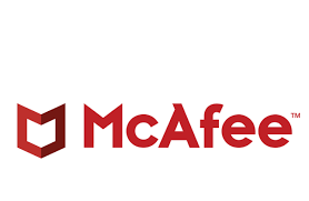 mcafee