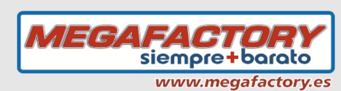 MEGAFACTORY