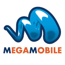 megamobile