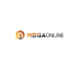 MEGAONLINE