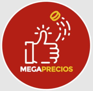 MEGAPRECIOS
