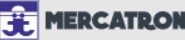 MERCATRON