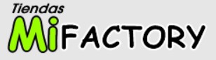 MI FACTORY