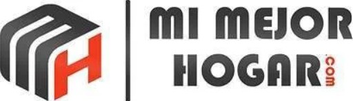 MI MEJOR HOGAR